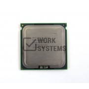 Процессор E3113 Intel 3000Mhz