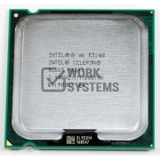 Процессор E3200 Intel 2400Mhz
