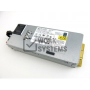 Блок Питания Intel E37586-005 1000W