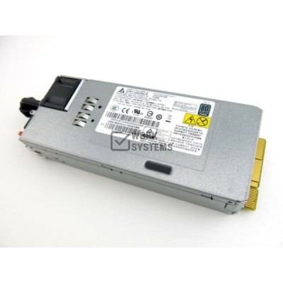 Блок Питания Intel E37586-005 1000W