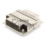 Радиатор Intel E49069 LGA1356