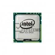 Процессор E5-1410 Intel 2800Mhz