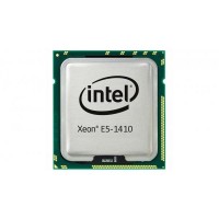 Процессор E5-1410 Intel 2800Mhz