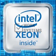 Процессор E5-1428L Intel 1800Mhz