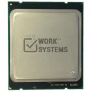 Процессор E5-1603 Intel 2800Mhz