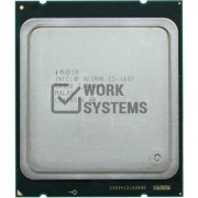 Процессор E5-1607 Intel 3000Mhz