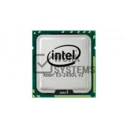 Процессор E5-2430L Intel 2000Mhz