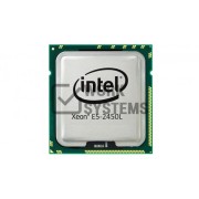 Процессор E5-2450L Intel 1800Mhz