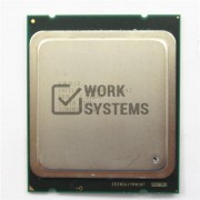 Процессор E5-2643 Intel 3300Mhz