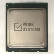 Процессор E5-4650L Intel 2600Mhz