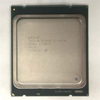 Процессор E5-4650L Intel 2600Mhz