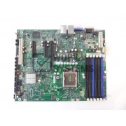 Материнская плата Intel E51976 Socket 1156