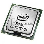 Процессор E5205 Intel 1867Mhz