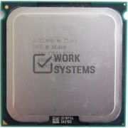 Процессор E5240 Intel 3000Mhz