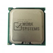 Процессор E5472 Intel 3000Mhz