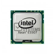 Процессор E5507 Intel 2266Mhz