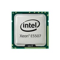 Процессор E5507 Intel 2266Mhz