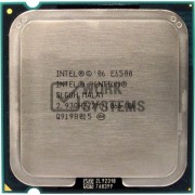 Процессор SLUGH Intel 2933Mhz