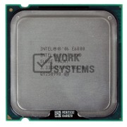 Процессор E6800 Intel 3333Mhz