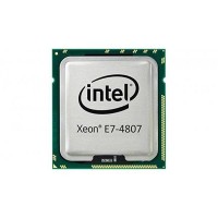 Процессор E7-4807 Intel 1866Mhz