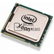 Процессор E7-8850 Intel 2000Mhz