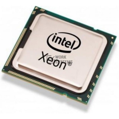 Процессор E7-8850 Intel 2000Mhz