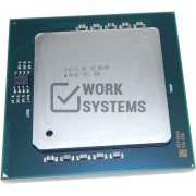 Процессор E7310 Intel 1600Mhz