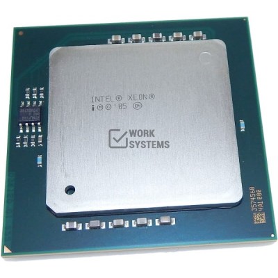 Процессор E7310 Intel 1600Mhz