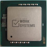 Процессор E7320 Intel 2133Mhz