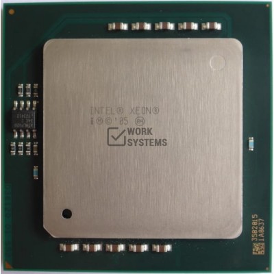 Процессор E7320 Intel 2133Mhz