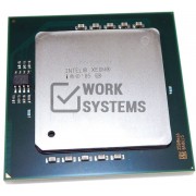 Процессор E7340 Intel 2400Mhz
