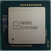 Процессор E7420 Intel 2133Mhz