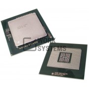 Процессор E7458 Intel 2400Mhz