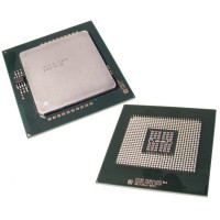 Процессор E7458 Intel 2400Mhz