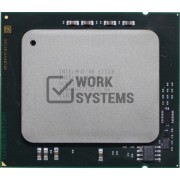 Процессор E7530 Intel 1867Mhz