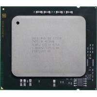 Процессор E7530 Intel 1867Mhz