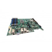 Материнская плата Intel E77063 Socket 1156