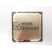 Процессор E8190 Intel 2667Mhz