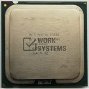 Процессор SLAPN Intel 2833Mhz