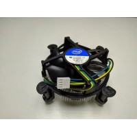 Вентилятор Intel E97378-001