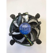 Вентилятор Intel E97379-003