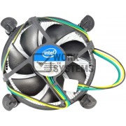 Вентилятор Intel E97379