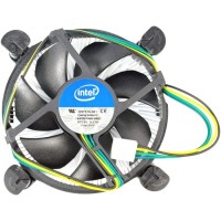 Вентилятор Intel E97379
