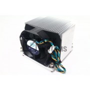 Радиатор + Вентилятор Intel E97383-002 LGA1366