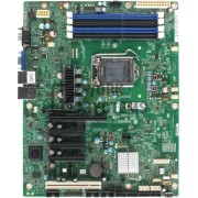 Материнская плата Intel E98681 Socket 1155