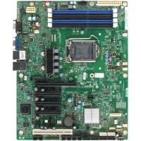 Материнская плата Intel S1200BTL Socket 1155
