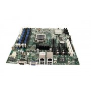Материнская плата Intel E98683-305 Socket 1155