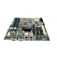 Материнская плата Intel E98683-305 Socket 1155