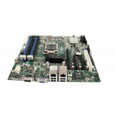 Материнская плата Intel E98683-305 Socket 1155
