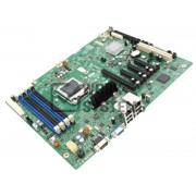 Материнская плата Intel E98683-352 Socket 1155